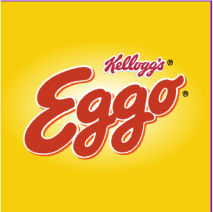 eggo logo