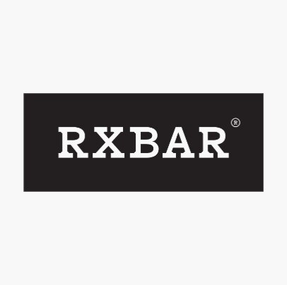 RXBAR